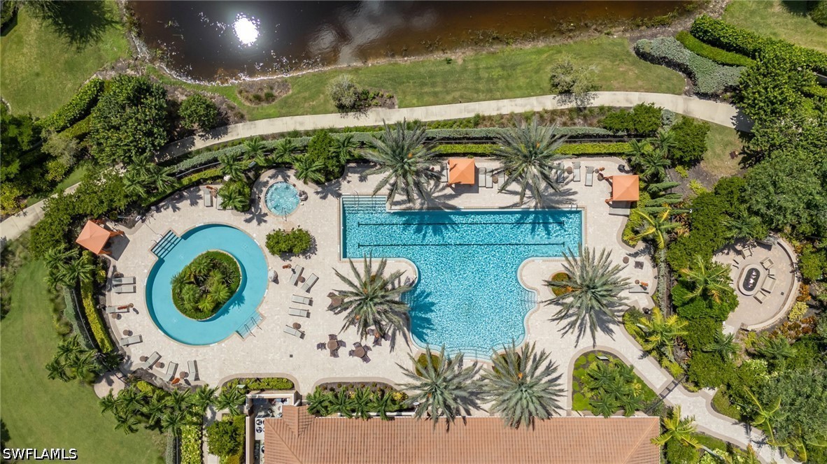 8143 Lucello Ter S Property Photo 45