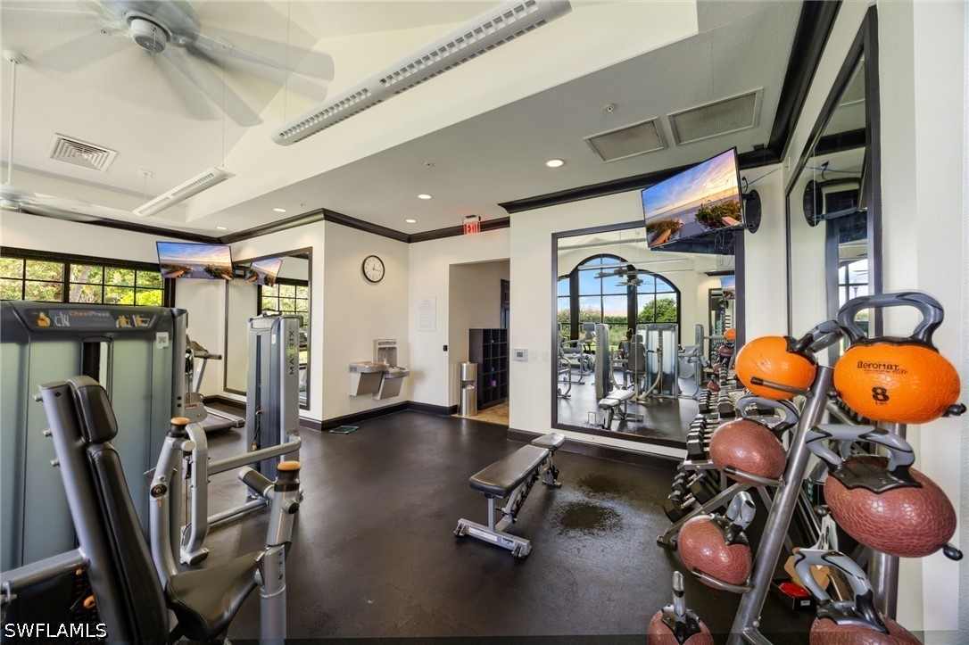 8143 Lucello Ter S Property Photo 46