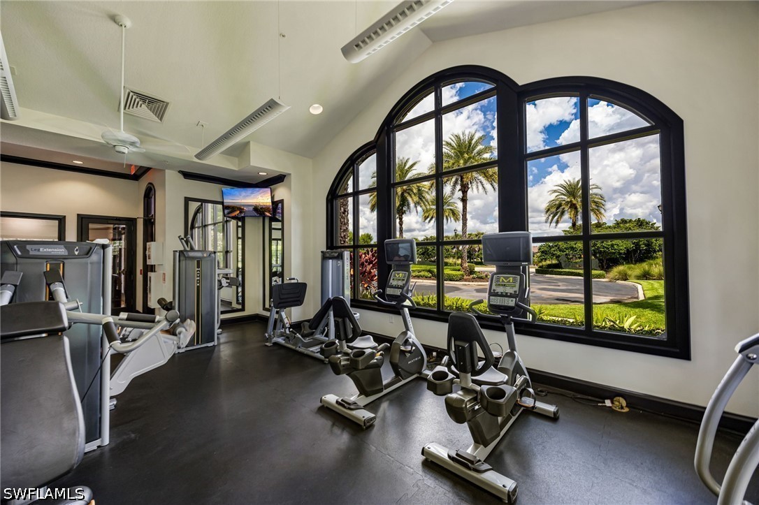 8143 Lucello Ter S Property Photo 47