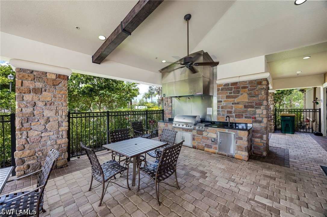 8143 Lucello Ter S Property Photo 48