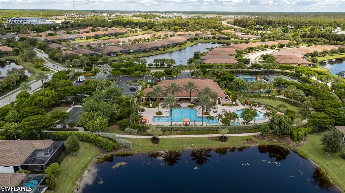 8143 Lucello Ter S Property Photo 49