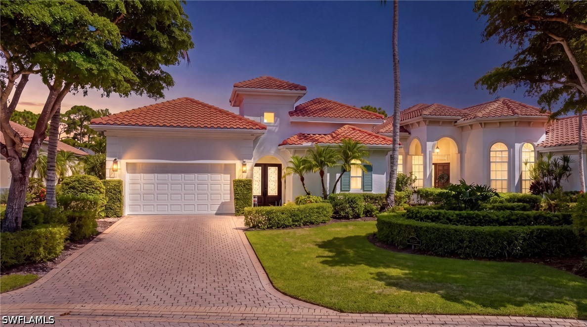 22081 Natures Cove Ct Property Photo 1