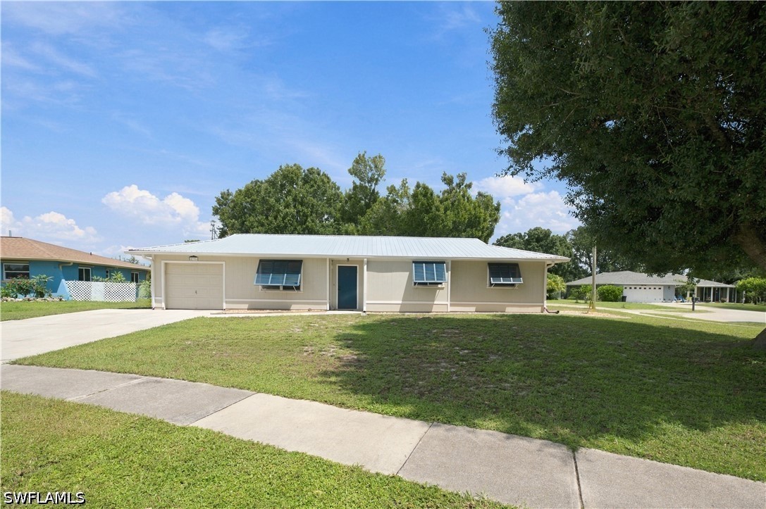 5990 Milne Cir Property Photo 1
