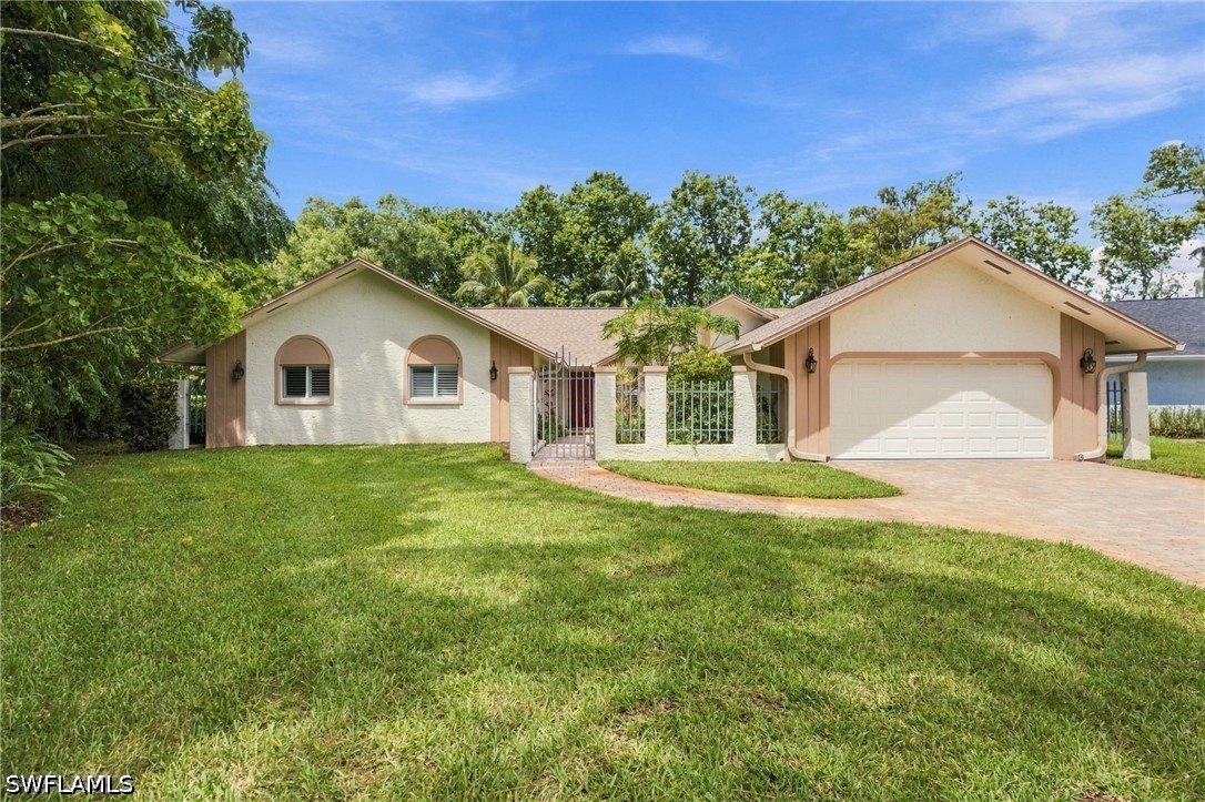 3066 Round Table Ln Property Photo 1
