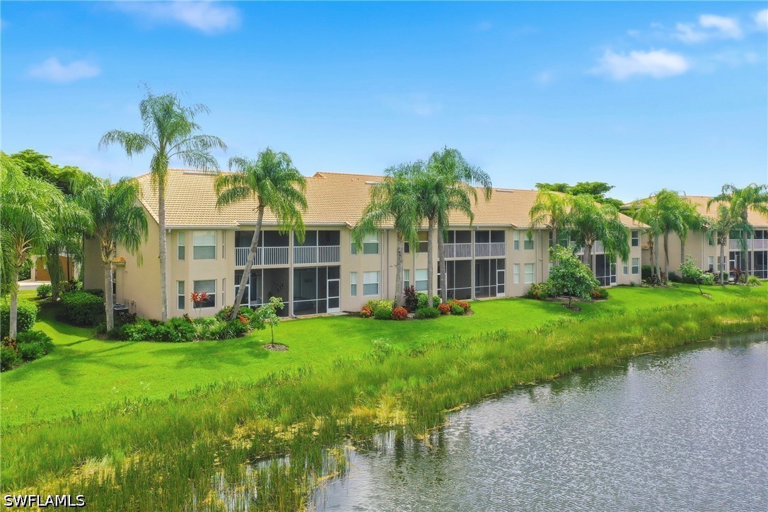 20030 Barletta Ln 416 Property Photo 23
