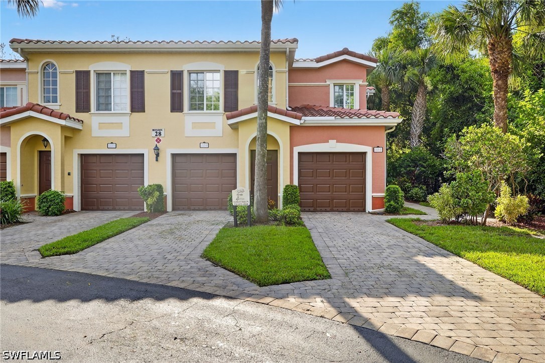 20273 Royal Villagio Ct 104 Property Photo 1