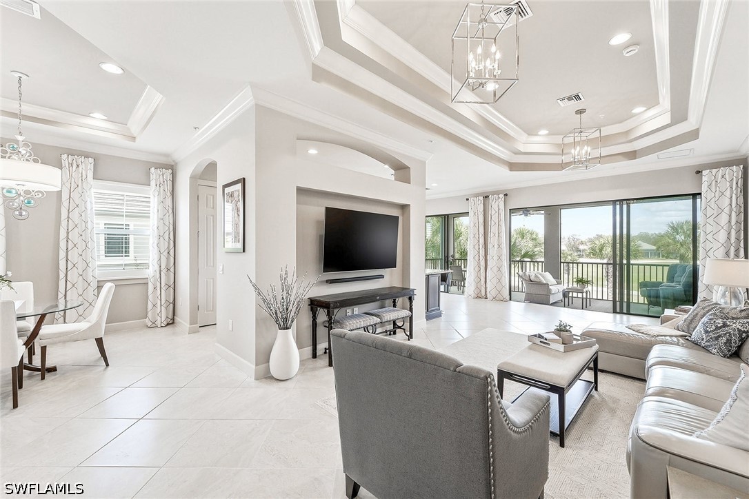 12045 Covent Garden Ct 2103 Property Photo 1
