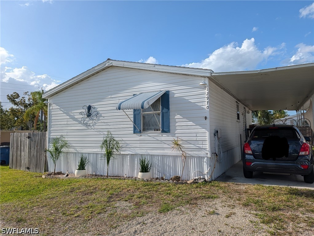 12970 Spencer St Property Photo 1