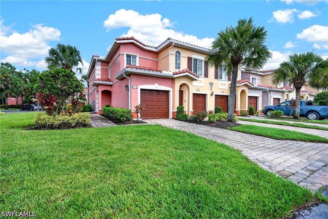 10110 Villagio Palms WAY 201 Property Photo 1