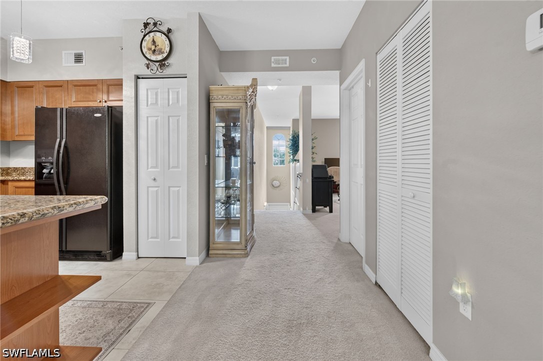 10110 Villagio Palms Way 201 Property Photo 3