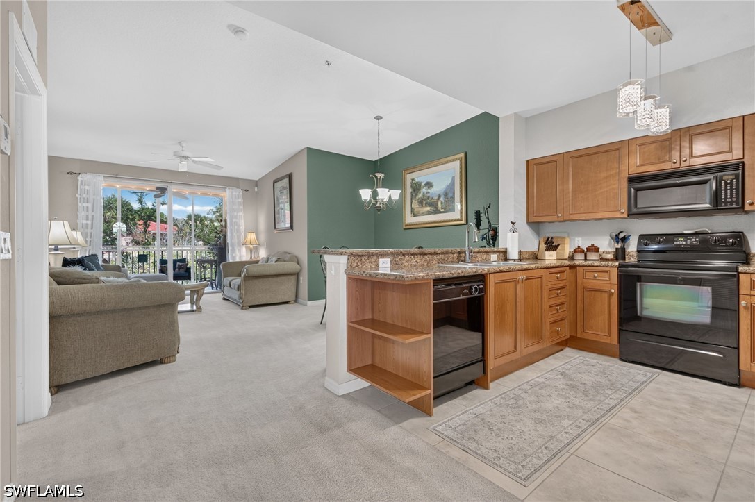 10110 Villagio Palms Way 201 Property Photo 5