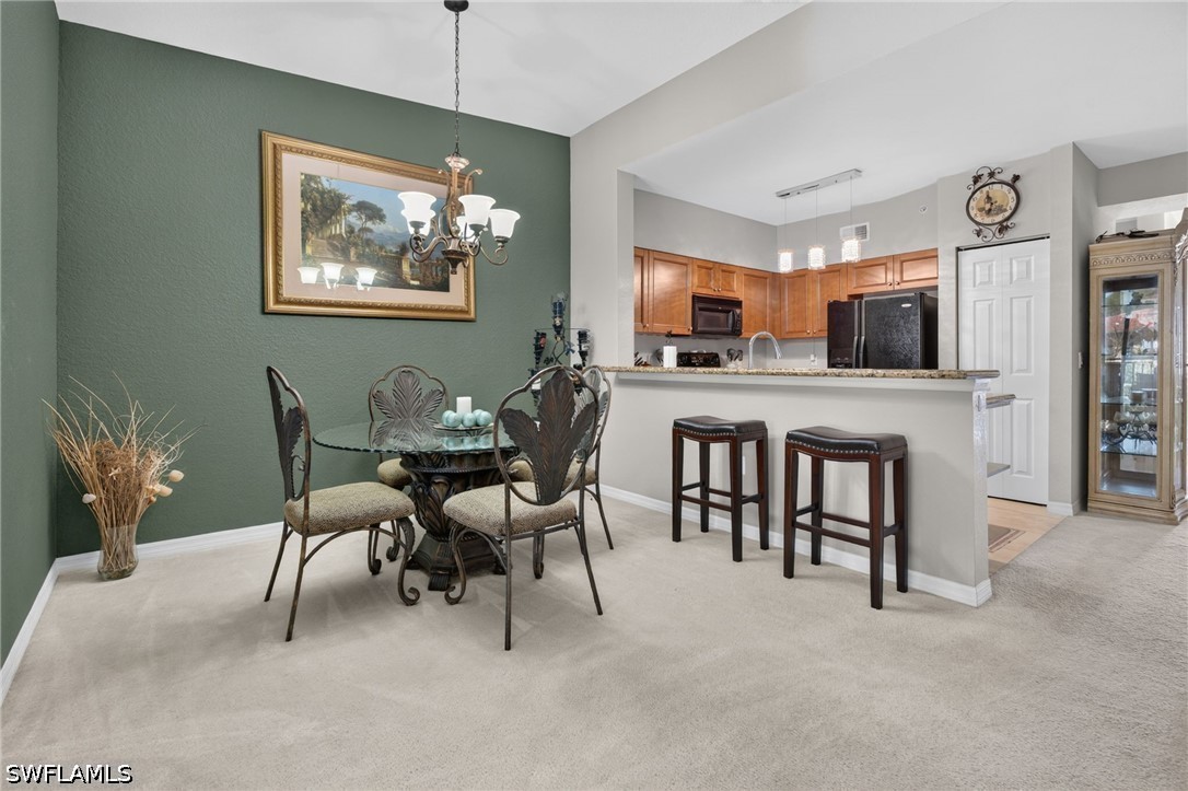 10110 Villagio Palms Way 201 Property Photo 6