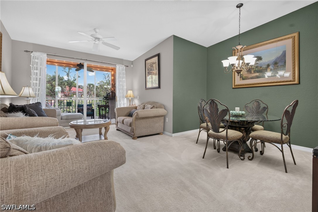 10110 Villagio Palms Way 201 Property Photo 7