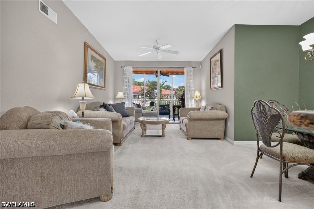 10110 Villagio Palms Way 201 Property Photo 8