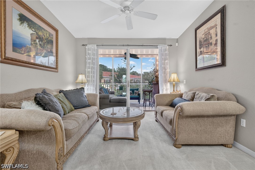 10110 Villagio Palms Way 201 Property Photo 9