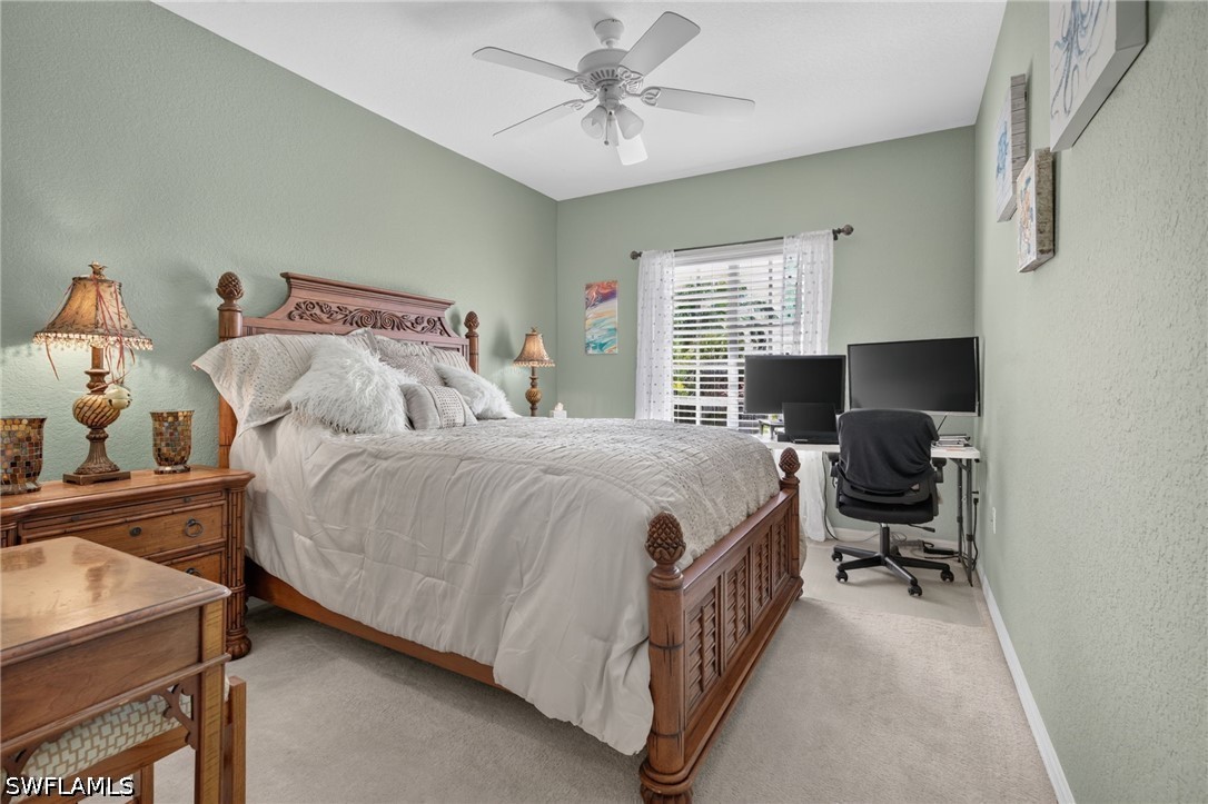 10110 Villagio Palms Way 201 Property Photo 11