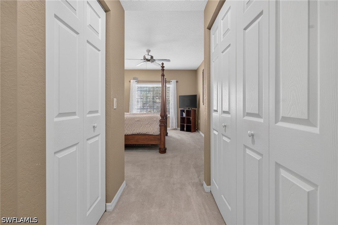 10110 Villagio Palms Way 201 Property Photo 12