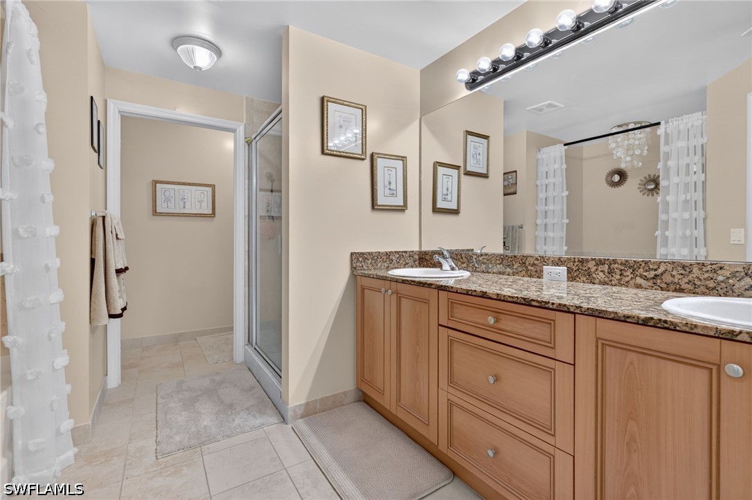 10110 Villagio Palms Way 201 Property Photo 13