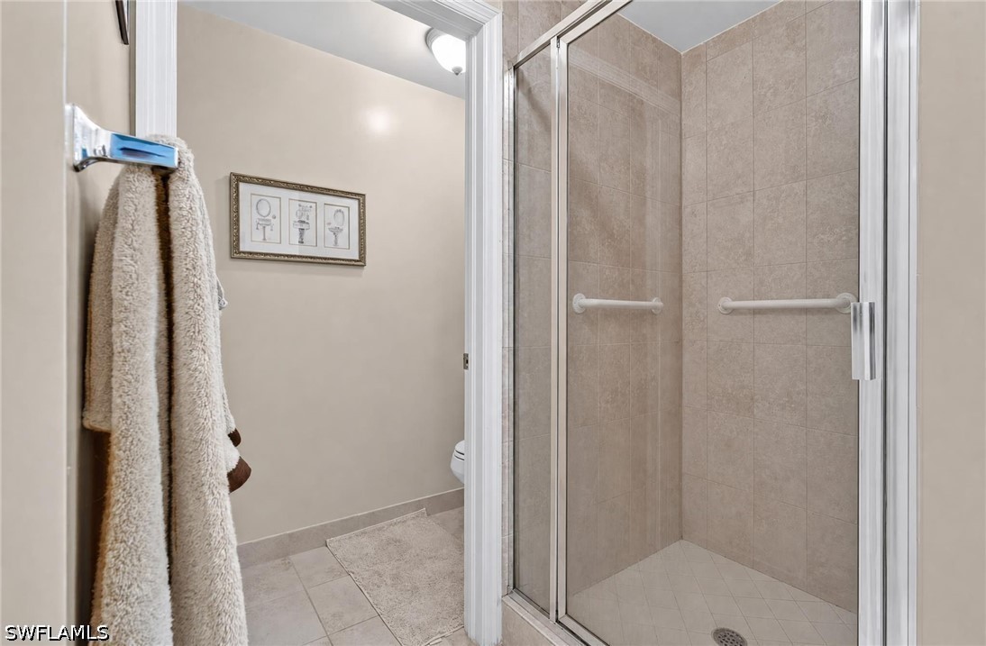 10110 Villagio Palms Way 201 Property Photo 15