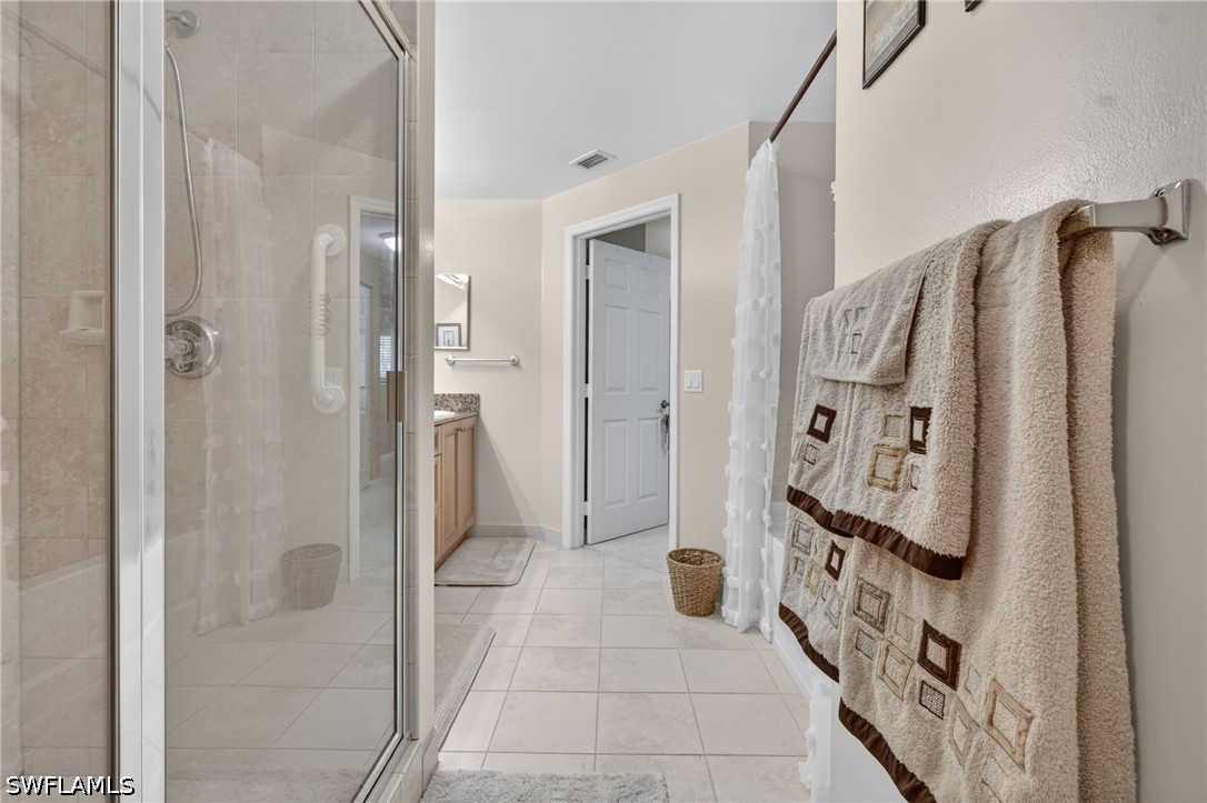 10110 Villagio Palms Way 201 Property Photo 16