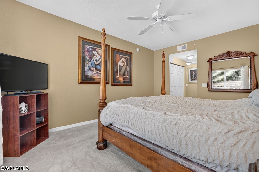 10110 Villagio Palms Way 201 Property Photo 18