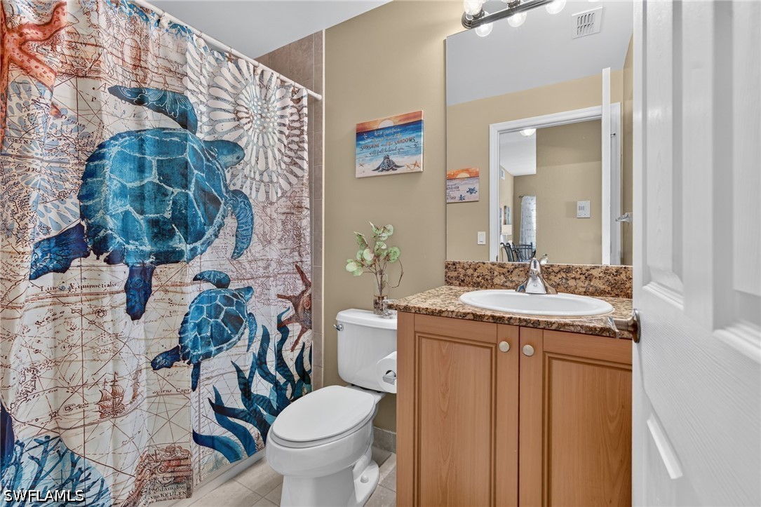 10110 Villagio Palms Way 201 Property Photo 19
