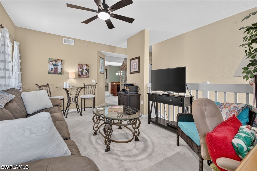 10110 Villagio Palms Way 201 Property Photo 20