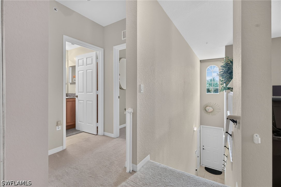 10110 Villagio Palms Way 201 Property Photo 23