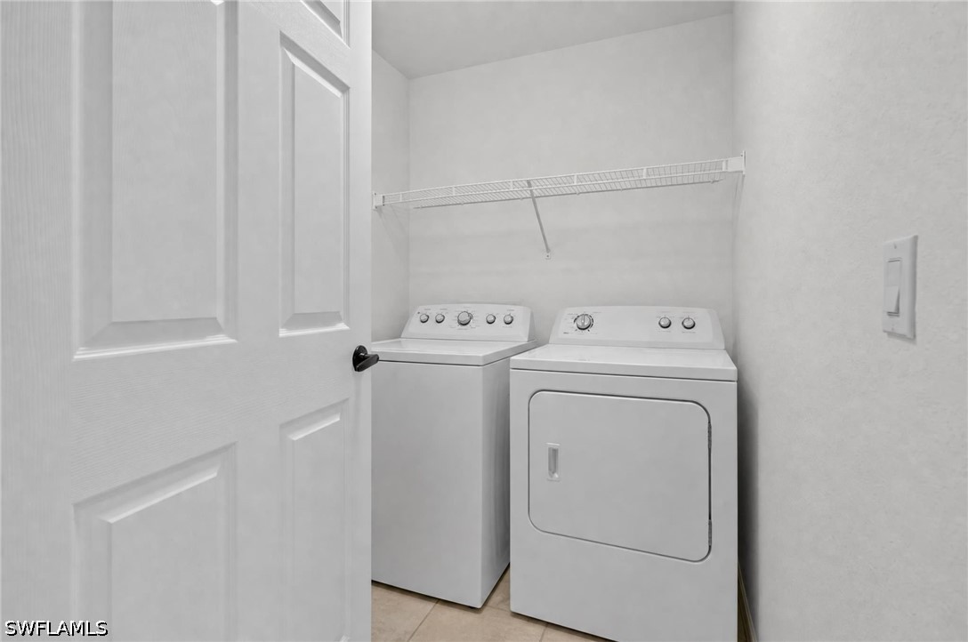 10110 Villagio Palms Way 201 Property Photo 24