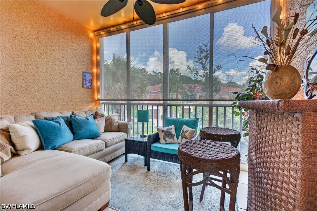 10110 Villagio Palms Way 201 Property Photo 25