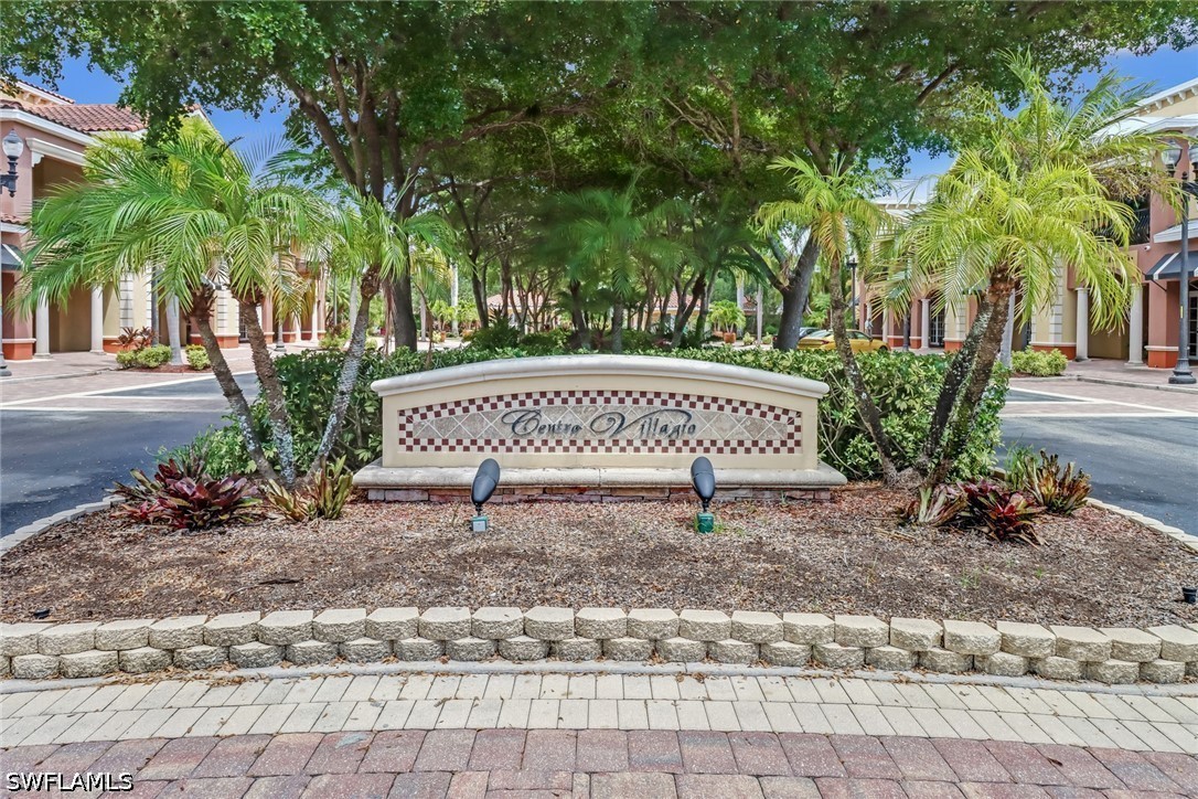 10110 Villagio Palms Way 201 Property Photo 29