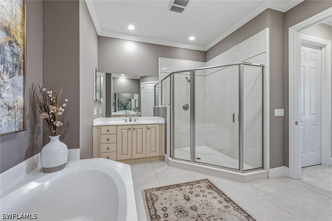 9238 Tesoro Ln 203 Property Photo 14