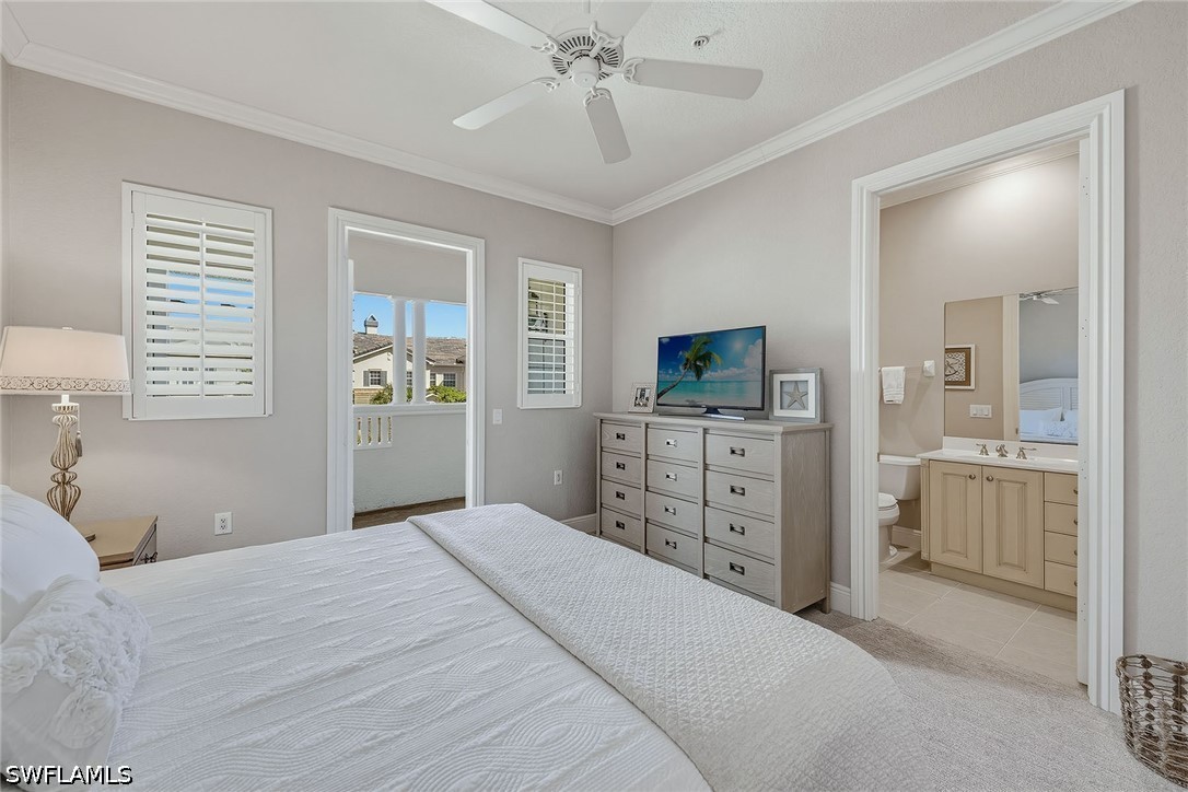 9238 Tesoro Ln 203 Property Photo 16