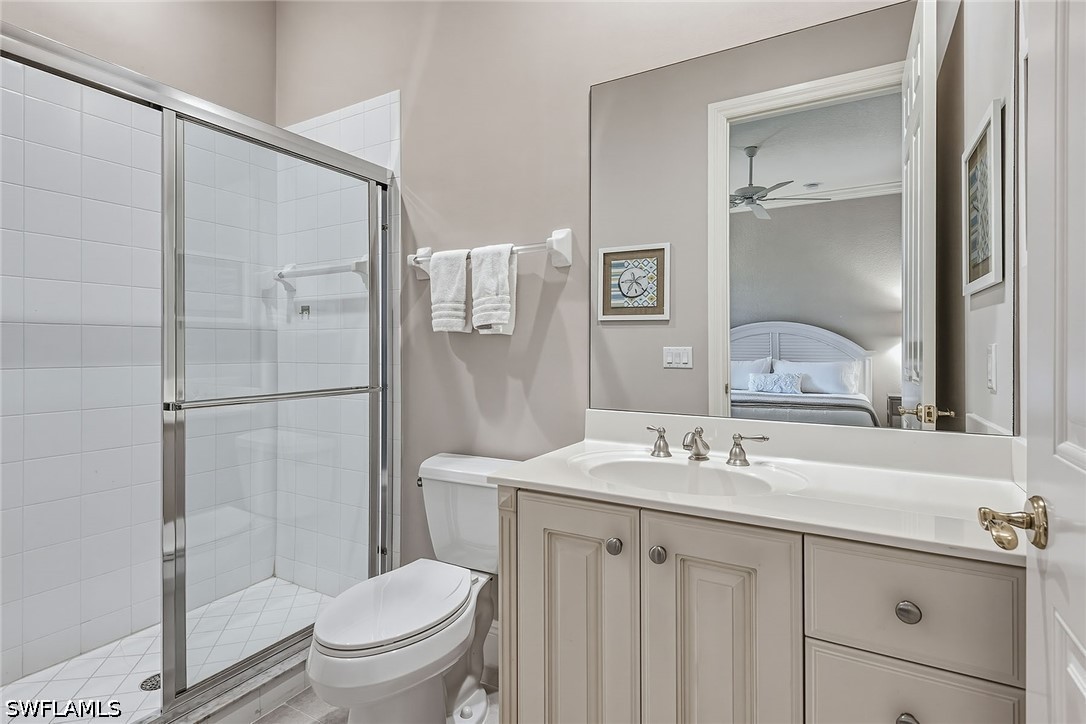 9238 Tesoro Ln 203 Property Photo 17