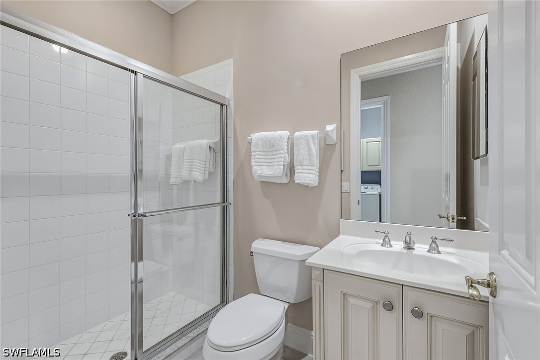 9238 Tesoro Ln 203 Property Photo 19