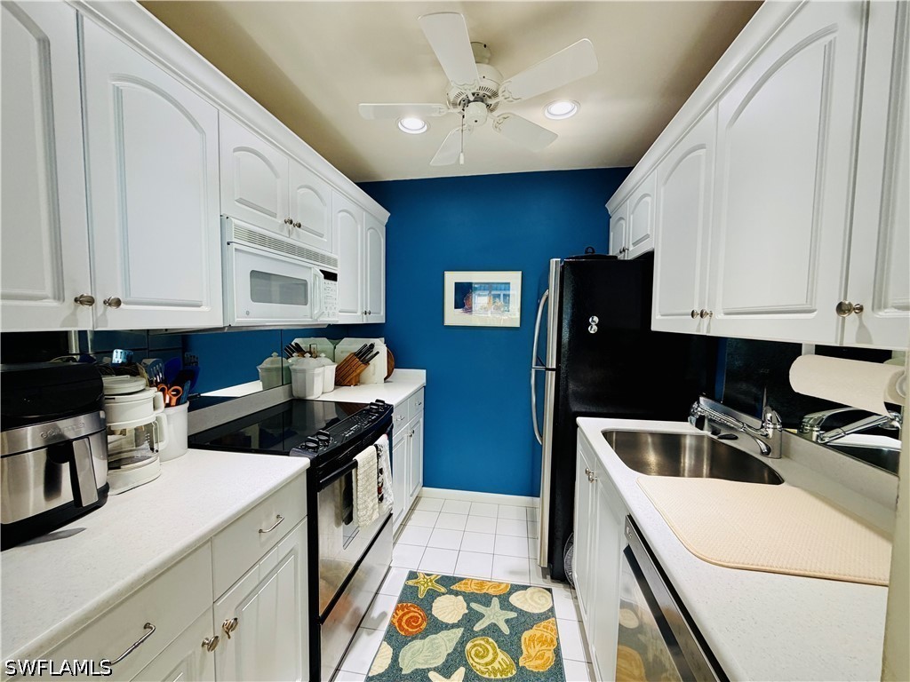 333 Harbour Dr 212 Property Photo 5