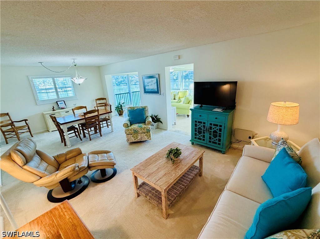 333 Harbour Dr 212 Property Photo 7