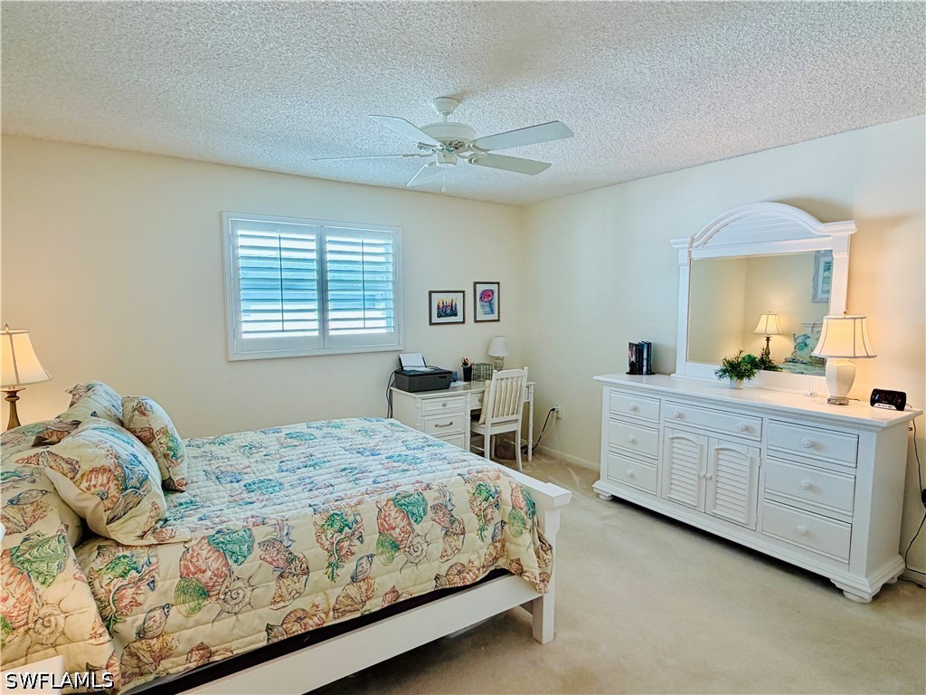 333 Harbour Dr 212 Property Photo 9