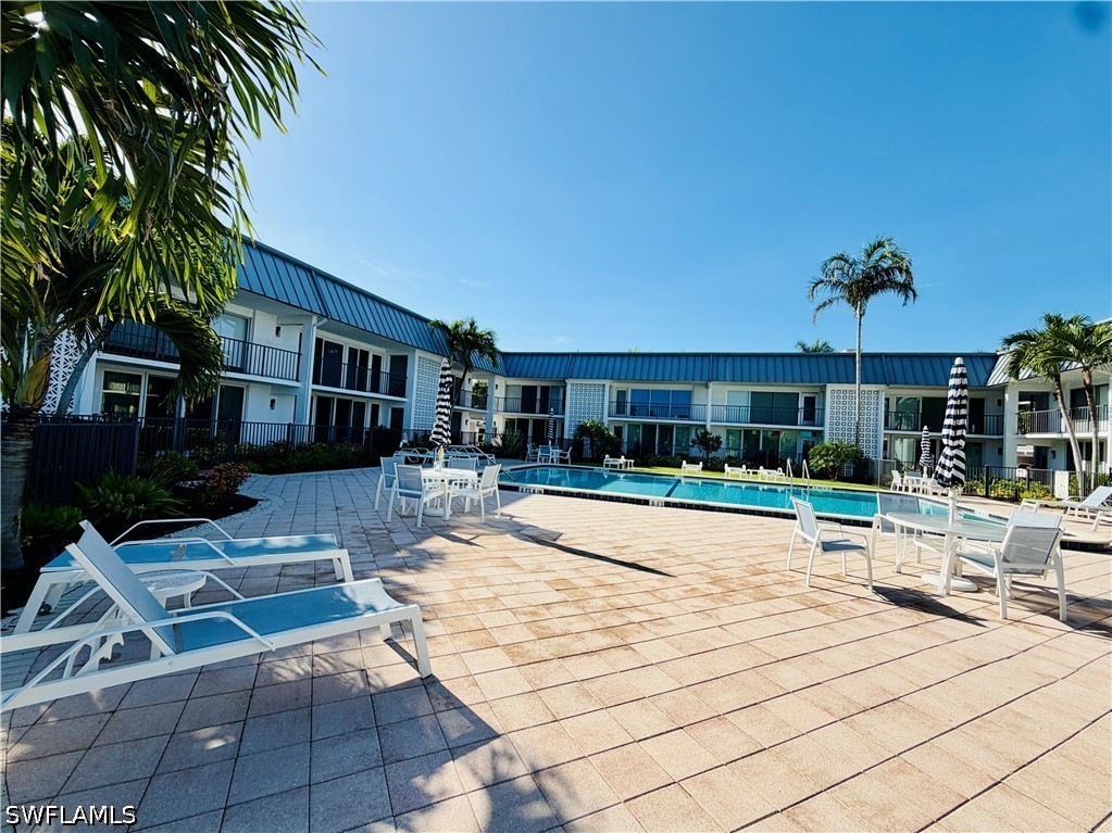 333 Harbour Dr 212 Property Photo 10
