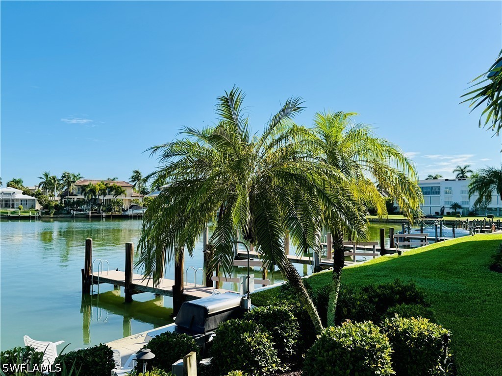 333 Harbour Dr 212 Property Photo 11