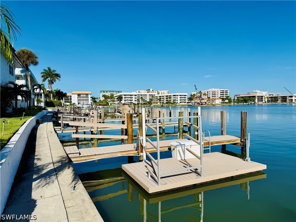 333 Harbour Dr 212 Property Photo 12