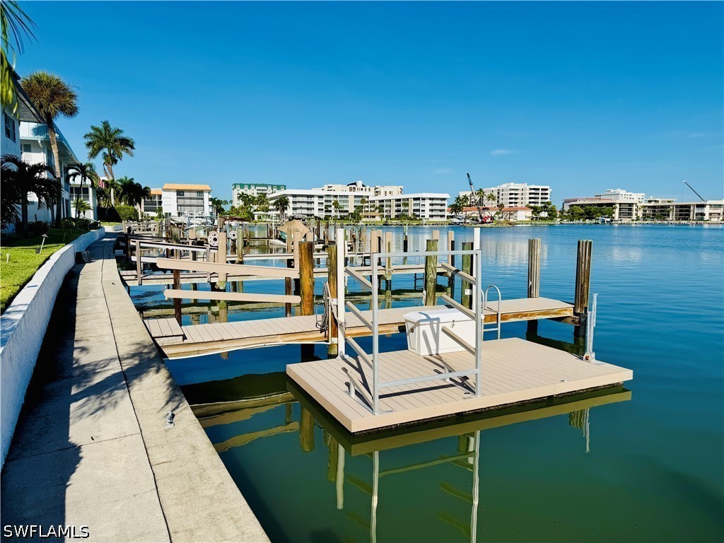 333 Harbour Dr 212 Property Photo 13