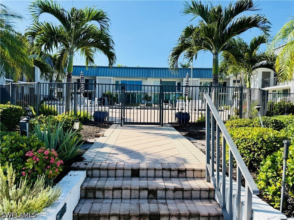 333 Harbour Dr 212 Property Photo 15
