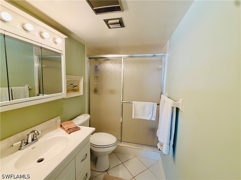 333 Harbour Dr 212 Property Photo 16