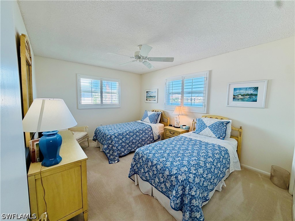 333 Harbour Dr 212 Property Photo 17