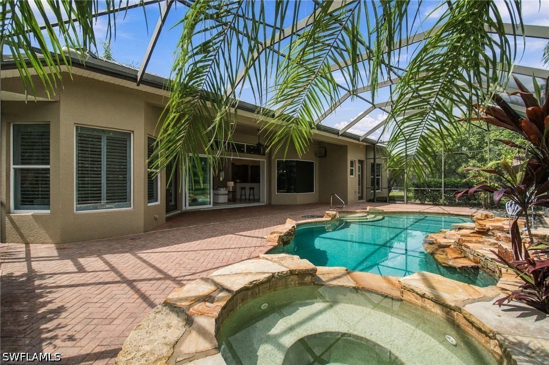 8435 Sedonia Cir Property Photo 11