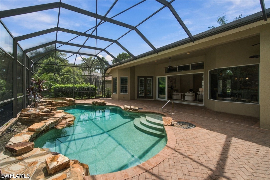 8435 Sedonia Cir Property Photo 12