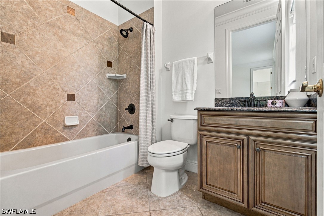 8435 Sedonia Cir Property Photo 18