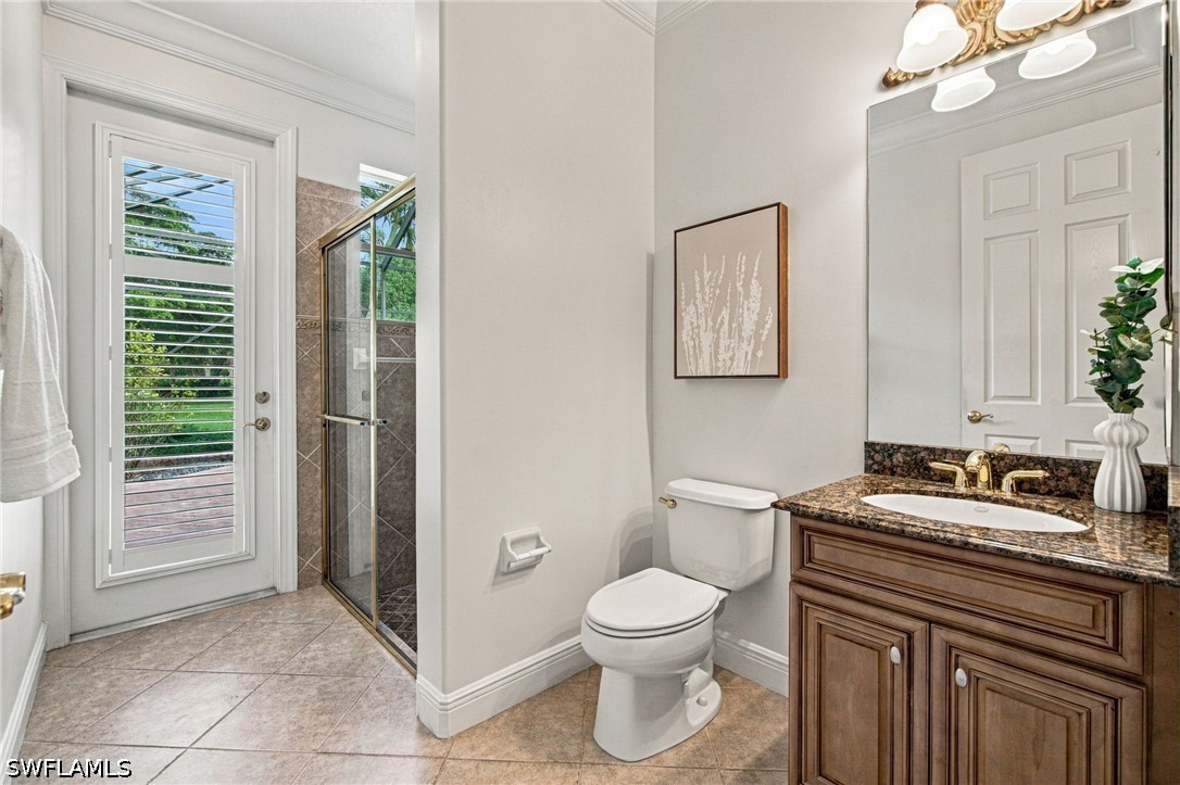 8435 Sedonia Cir Property Photo 20