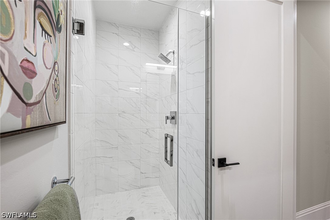 21460 Strada Nuova Cir B205 Property Photo 22